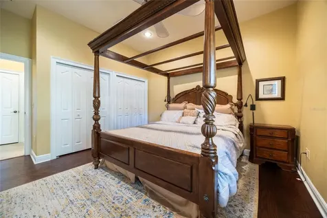 1467 SW 90th Street Gainesville FL 32607