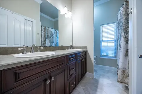1467 SW 90th Street Gainesville FL 32607