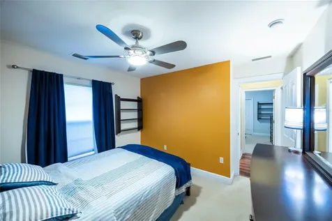 1467 SW 90th Street Gainesville FL 32607