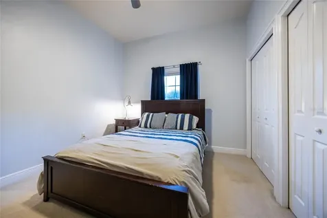 1467 SW 90th Street Gainesville FL 32607
