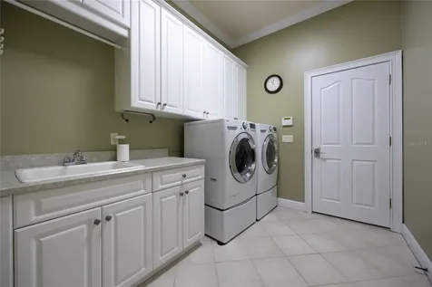 1467 SW 90th Street Gainesville FL 32607