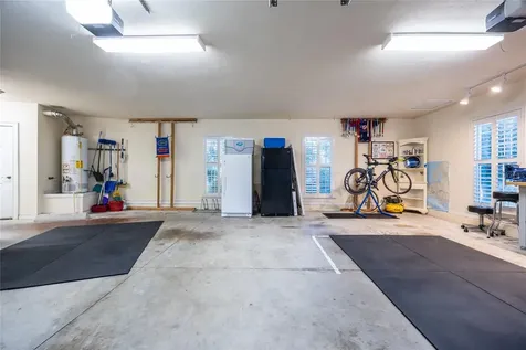 1467 SW 90th Street Gainesville FL 32607