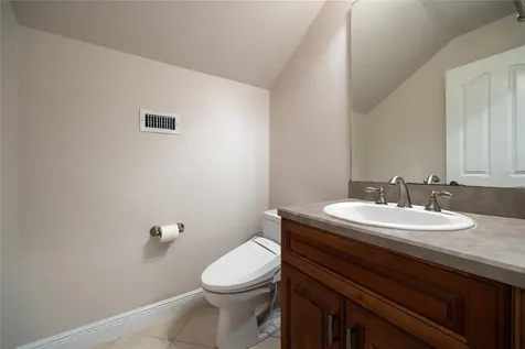 1467 SW 90th Street Gainesville FL 32607