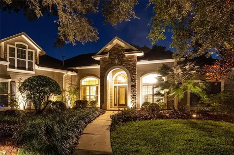 1467 SW 90th Street Gainesville FL 32607