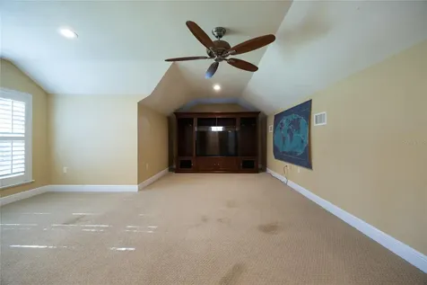 1467 SW 90th Street Gainesville FL 32607