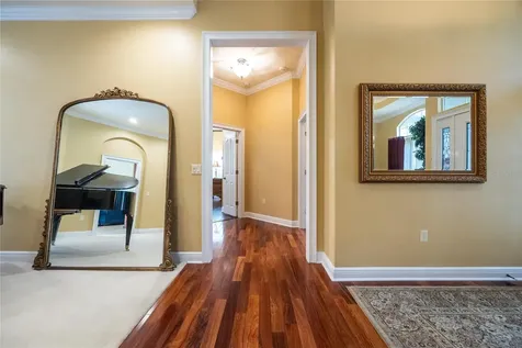 1467 SW 90th Street Gainesville FL 32607