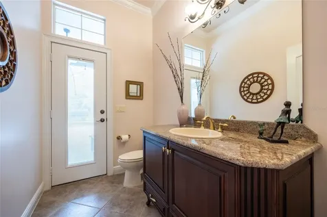 1467 SW 90th Street Gainesville FL 32607