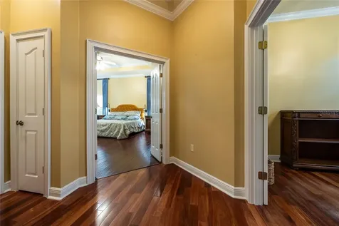 1467 SW 90th Street Gainesville FL 32607