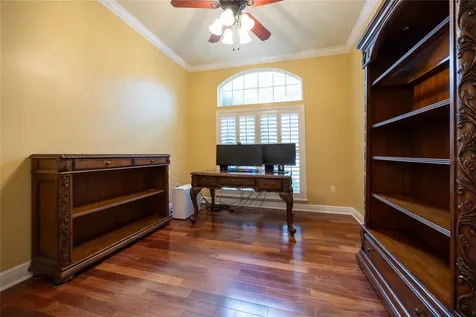 1467 SW 90th Street Gainesville FL 32607
