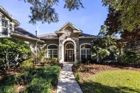 1467 SW 90th Street Gainesville FL 32607