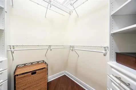 1467 SW 90th Street Gainesville FL 32607