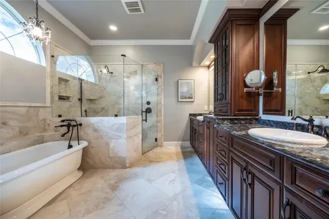1467 SW 90th Street Gainesville FL 32607