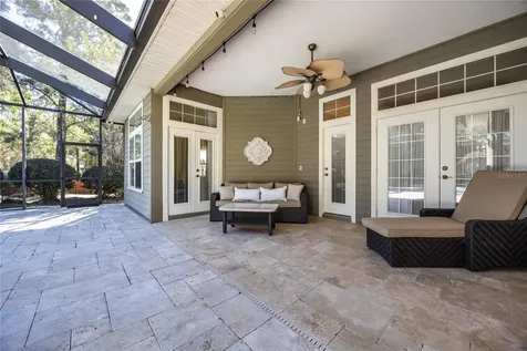 1467 SW 90th Street Gainesville FL 32607