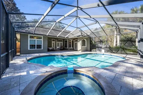 1467 SW 90th Street Gainesville FL 32607