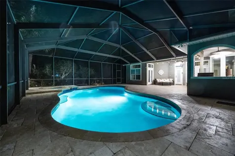 1467 SW 90th Street Gainesville FL 32607
