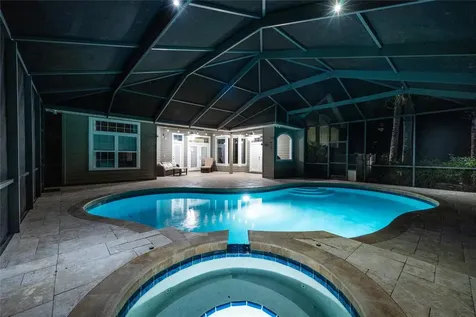 1467 SW 90th Street Gainesville FL 32607
