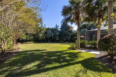 1467 SW 90th Street Gainesville FL 32607