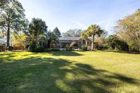 1467 SW 90th Street Gainesville FL 32607