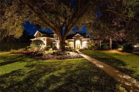 1467 SW 90th Street Gainesville FL 32607