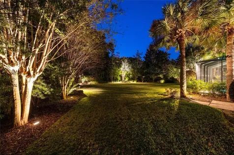 1467 SW 90th Street Gainesville FL 32607
