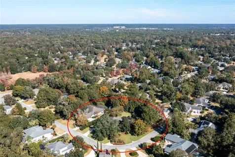 1467 SW 90th Street Gainesville FL 32607
