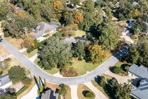 1467 SW 90th Street Gainesville FL 32607