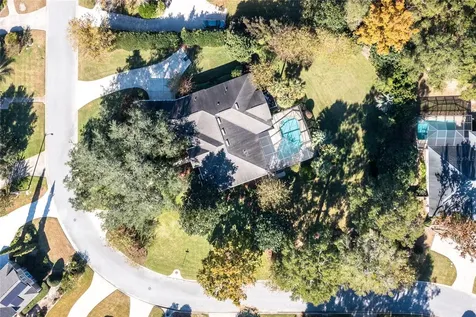 1467 SW 90th Street Gainesville FL 32607