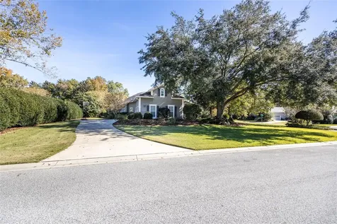 1467 SW 90th Street Gainesville FL 32607