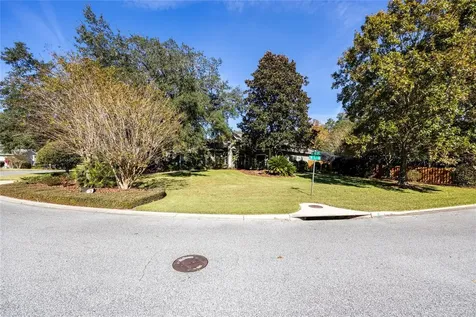 1467 SW 90th Street Gainesville FL 32607