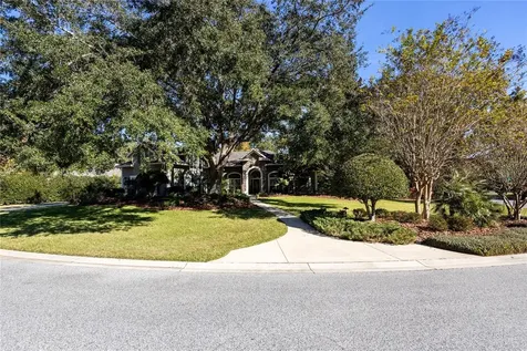1467 SW 90th Street Gainesville FL 32607
