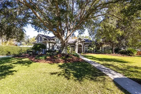 1467 SW 90th Street Gainesville FL 32607
