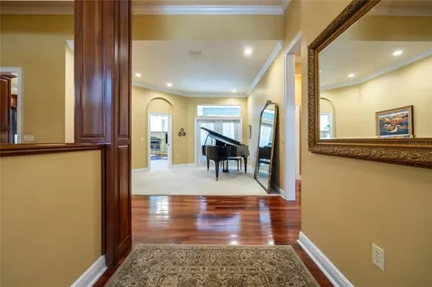 1467 SW 90th Street Gainesville FL 32607