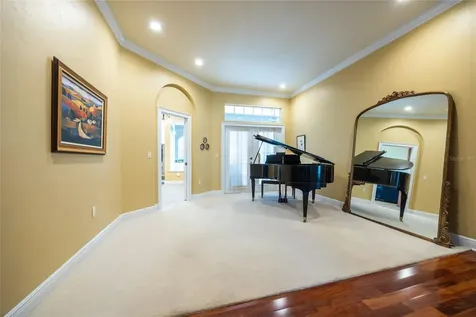 1467 SW 90th Street Gainesville FL 32607