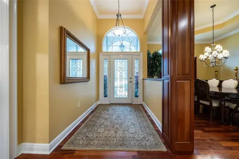 1467 SW 90th Street Gainesville FL 32607