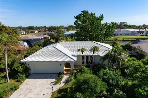 1745 S Gondola Court Venice FL 34293