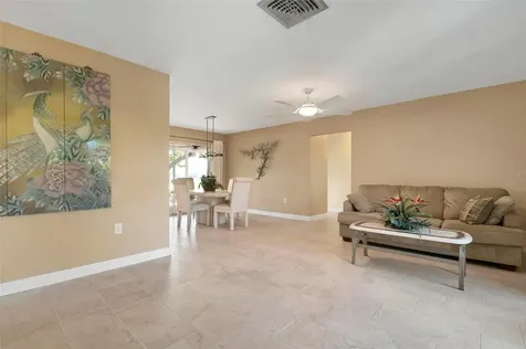 1745 S Gondola Court Venice FL 34293