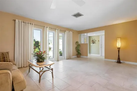 1745 S Gondola Court Venice FL 34293