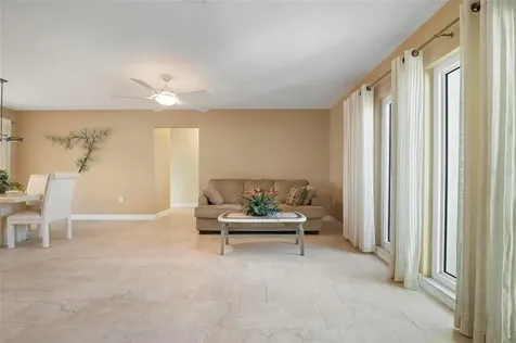 1745 S Gondola Court Venice FL 34293