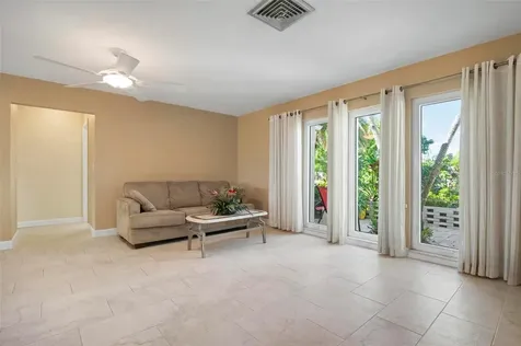 1745 S Gondola Court Venice FL 34293