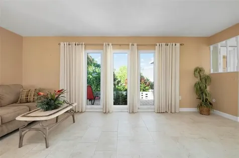 1745 S Gondola Court Venice FL 34293
