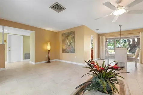 1745 S Gondola Court Venice FL 34293
