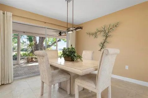 1745 S Gondola Court Venice FL 34293