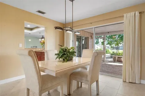 1745 S Gondola Court Venice FL 34293