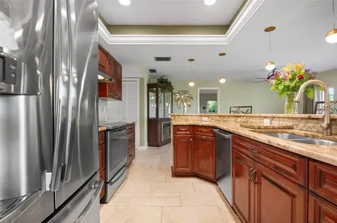 1745 S Gondola Court Venice FL 34293