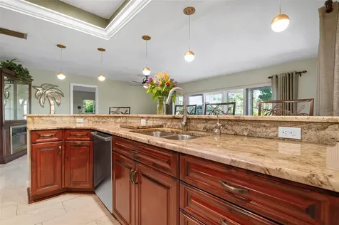 1745 S Gondola Court Venice FL 34293