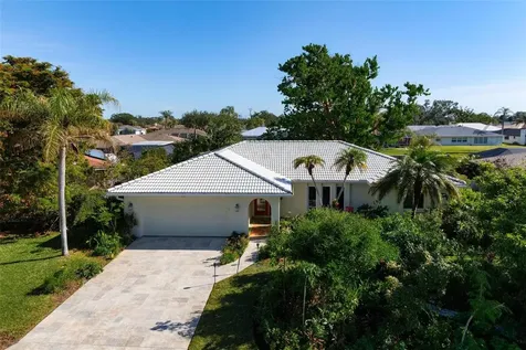 1745 S Gondola Court Venice FL 34293