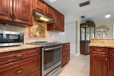 1745 S Gondola Court Venice FL 34293
