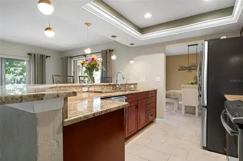 1745 S Gondola Court Venice FL 34293