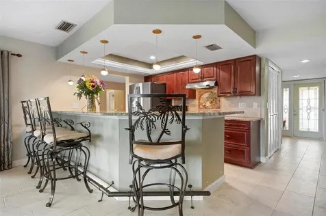 1745 S Gondola Court Venice FL 34293