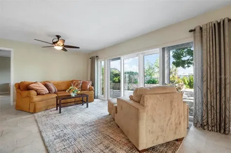 1745 S Gondola Court Venice FL 34293